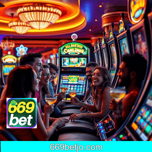 BGaming Live Blackjack