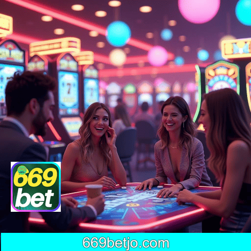 The Great Icescape Slot - PG Soft