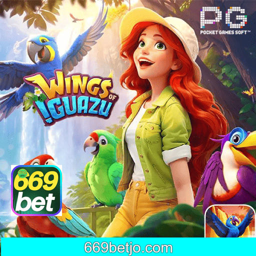 Imagem promocional do cadastro da 669BET