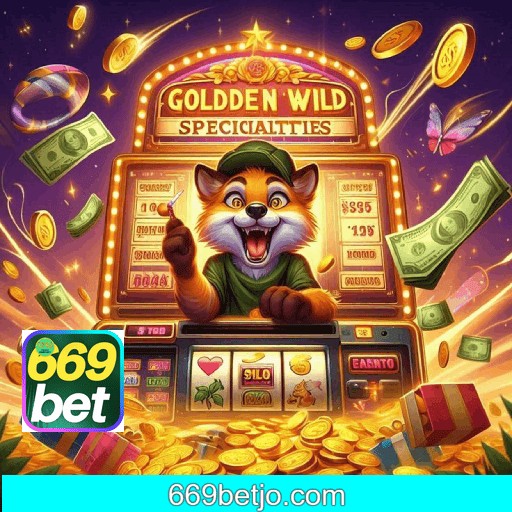 Guias de instalação da 669BET