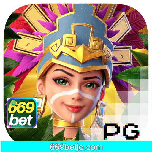 Imagem promocional do programa VIP da 669BET