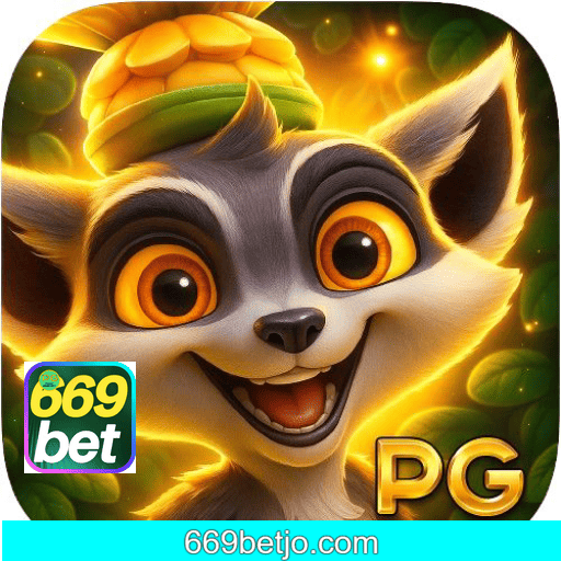 Blackjack Success Story