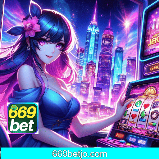 Multi-Sport Coverage