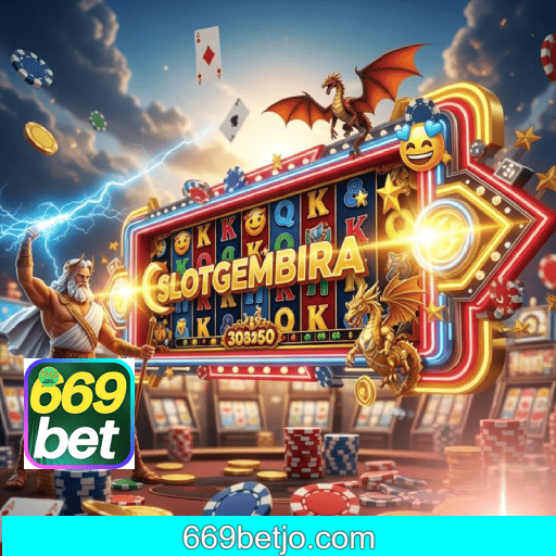 Telegram Promoções