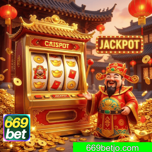 Plushie Frenzy Slot - PG Soft Game