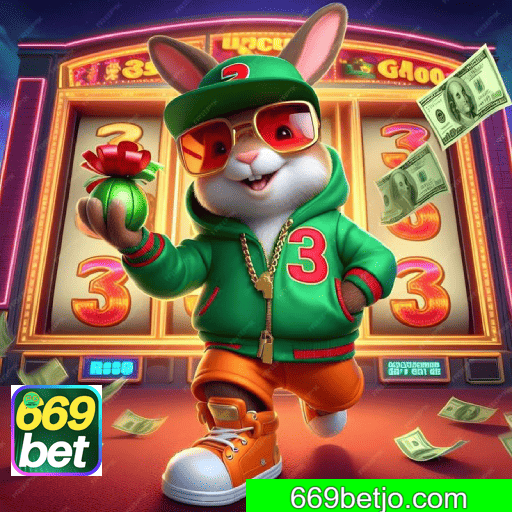 Prosperity Fortune Tree - PG Soft Slot